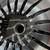 Dodge Viper Clutch 5 thumbnail