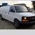 2014 CHEVY EXPRESS EXTENDED CARGO VAN 12 thumbnail
