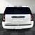 2018 GMC Yukon Denali XL 4WD - Like New- Gorgeous- "We Finance Here" 5 thumbnail