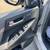 2013 Mazda MAZDA3 12 thumbnail