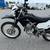 2022 KAWASAKI KLX230 STREET & TRAIL BIKE  FINANCING AVAILABLE 9 thumbnail