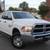 2018 Ram Ram Pickup 2500 4x4 4WD Dodge Tradesman Truck 1 thumbnail