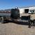 5X10 - 990 Gallon Diesel Tank Trailers - 20 GPM Pump - 14,000 GVWR 2 thumbnail