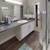 Pet Friendly, Resort Style Living, Best Amenities in Sherman Oaks 11 thumbnail