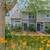1/BD, All-electric Kitchen, Situated in Columbia! 1 thumbnail
