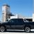 2003 Chevrolet Chevy Avalanche 1500 4dr Crew Cab SB RWD WE SHIP CALIFORNIA CARS 12 thumbnail