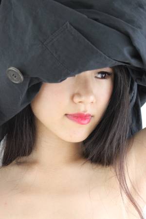 Models NYC (Brooklyn)63839338080515120