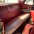 1958 Ford Fairlane Skyliner 18 thumbnail