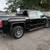 2017 gmc sierra 1500 Denali 2 thumbnail