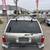 2003 INFINTI QX 4 10 thumbnail