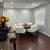 📍 Spacious 3 Bed / 3 Bath – Newly Remodeled – Inglewood (W Century Bl 4 thumbnail