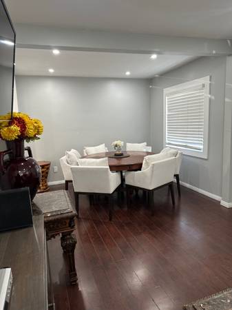 $4,500 / 3br - 2100ft2 - 📍 Spacious 3 Bed / 3 Bath – Newly Remodeled – Inglewood (W Century Bl (Inglewood)63700939470849123