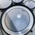 D-SERIES by ddrum 4-Piece DRUM SET 9 thumbnail