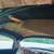 1953 Chevy Belair 4 thumbnail