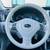 2012 Subaru Forester 2.5X Premium One Owner Green/Grey 20 thumbnail