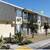 MOVE IN READY! 1BED/1BATH 2 thumbnail