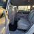 2013 Toyota Highlander SE 4dr SUV 15 thumbnail