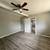 $895.00 - 2 bedroom (23787 US 281 S. , San Antonio, TX 78264) 4 thumbnail