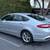 2016 Ford Fusion Titanium Hybrid – 115K miles – Fully Loaded  (OBO) 3 thumbnail