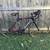 Pinarello Rokh 926 Full Carbon 46cm bicycle - PRICE DROP 1 thumbnail