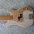 Squier CME classic vibe Late 50's Precision Bass 1 thumbnail