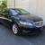 2012 Ford Taurus SEL, 1-Owner! Excellent condition! 3 thumbnail