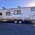2014 Forest River Wildwood T27TDSS 6 thumbnail