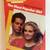 The Most Popular Girl 1988 Paper Back by Sheila Schwartz #20 1 thumbnail