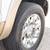 2011 FORD F-250 LARIAT 4X4 12 thumbnail