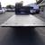 2008 dodge ram 5500 cummins diesel drw 4x4 flatbed 4wd clean 102k mile 5 thumbnail