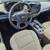 2023 Chevrolet Traverse Chevy LS SUV 10 thumbnail