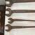 Spud wrench (6) 1 thumbnail