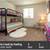 You will love this 3 bed / 1 bath. A Higher Quality of Living! 2 thumbnail
