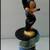 Vintage Disney items 10 thumbnail