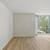Bright Remodeled Prime Inner Sunset Spacious Studio! ~ J.Wavro 8 thumbnail