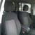 2013 Jeep Patriot Sport 4x4 4dr SUV Extra Clean  **1 Year Warranty*** 9 thumbnail