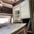Free junk: RV, kitchen cabinets, cast iron, woodstove parts, etc 6 thumbnail