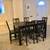 Just opened !    FREE parking, Separate Entrance, Corner Unit! 6 thumbnail