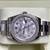 Rolex Datejust 41 black dial box & papers 18 thumbnail