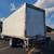 2019 international 4300 Box Truck 26ft 3 thumbnail