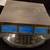 Ohaus 0-15Lb Digital Bench Counting Scale 6000 By .2 Gram 600.00 NEW 6 thumbnail