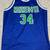 JR Rider Minnesota Timberwolves Signed Jersey PSA COA 6 thumbnail
