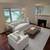 Rent Discount!4BR Single Family House, Garage, close to Train 2 thumbnail