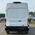2022 Ford Transit-250 AWD High Roof Cargo Van 8 thumbnail