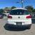 2015 Volkswagen Tiguan SE 4Motion AWD 4dr SUV w/Appearance We Finance! 8 thumbnail