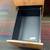 Used L-Shape Desk - Light Cherry Laminate (QTY 3) 4 thumbnail