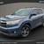 2016 Toyota Highlander - Financing Available! 1 thumbnail
