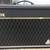 Vox V9320 Cambridge 30 w/2 Blue Celestions Reverb Tremolo Amplifier 1 thumbnail