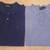 8 Mens XXL Polo shirts-Nautica,R.Lauren,T.Hilfiger,Gear,G.Norman, 2 thumbnail
