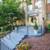 Sundeck, Intercom Entry System, 1/bd 6 thumbnail